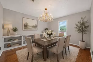 7911 Pine Green Ln, Humble, TX 77346 - Photo 8