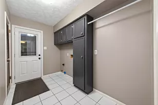 7911 Pine Green Ln, Humble, TX 77346 - Photo 12