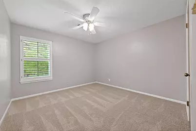 7911 Pine Green Lane, Humble, TX 77346 - Photo 34