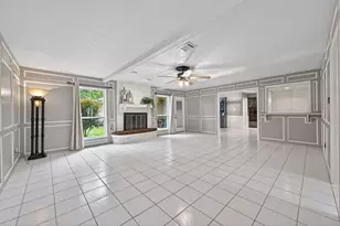 7911 Pine Green Ln, Humble, TX 77346 - Photo 18