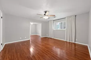 7911 Pine Green Ln, Humble, TX 77346 - Photo 20