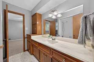 7911 Pine Green Ln, Humble, TX 77346 - Photo 28
