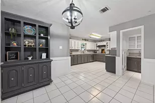7911 Pine Green Ln, Humble, TX 77346 - Photo 14