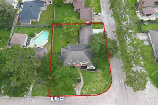 7911 Pine Green Ln, Humble, TX 77346 - Photo 40