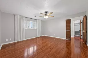 7911 Pine Green Ln, Humble, TX 77346 - Photo 22