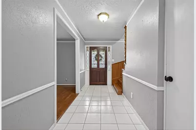 7911 Pine Green Lane, Humble, TX 77346 - Photo 4
