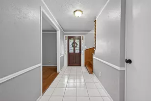 7911 Pine Green Ln, Humble, TX 77346 - Photo 4