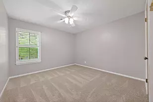 7911 Pine Green Ln, Humble, TX 77346 - Photo 34