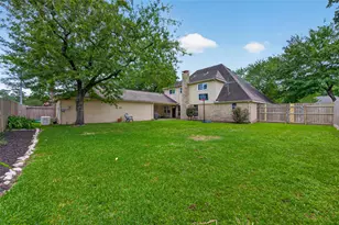 7911 Pine Green Ln, Humble, TX 77346 - Photo 38