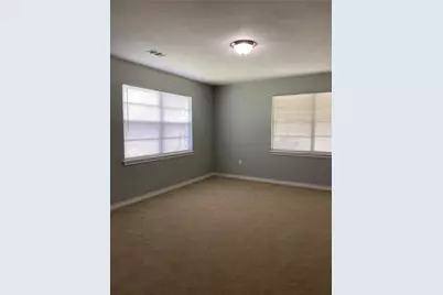 7520 Thompson Road, Baytown, TX 77521 - Photo 4