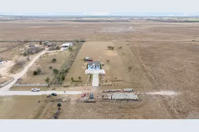 8307 W Green Leaf Street, Brookshire, TX 77423 - Photo 22