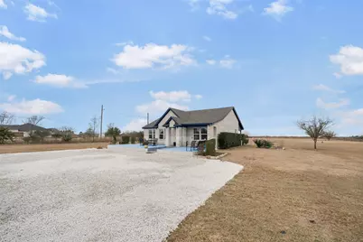8307 W Green Leaf Street, Brookshire, TX 77423 - Photo 24