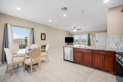 8307 W Green Leaf Street, Brookshire, TX 77423 - Photo 20