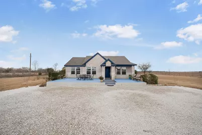 8307 W Green Leaf Street, Brookshire, TX 77423 - Photo 2