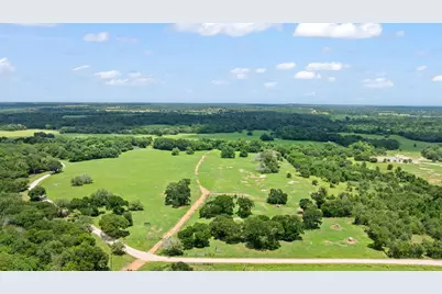 Tbd (Tracts 11 & 12) St Delight Road, Paige, TX 78659 - Photo 40