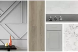 308 Redbud Rdg Dr, Brookshire, TX 77423 - Photo 2