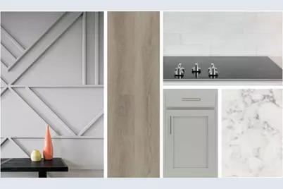 308 Redbud Ridge Drive, Brookshire, TX 77423 - Photo 10