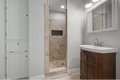 14077 Hamshire Road, Hamshire, TX 77622 - Photo 26