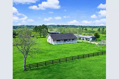 14077 Hamshire Road, Hamshire, TX 77622 - Photo 2