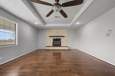 14077 Hamshire Road, Hamshire, TX 77622 - Photo 14