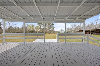 14077 Hamshire Road, Hamshire, TX 77622 - Photo 30