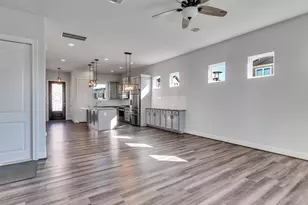 3203 Cache Crossing Dr, Houston, TX 77080 - Photo 14