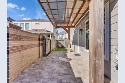 3203 Cache Crossing Drive, Houston, TX 77080 - Photo 32