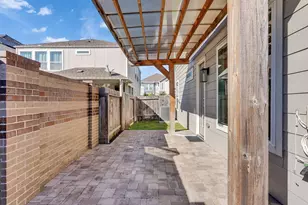 3203 Cache Crossing Dr, Houston, TX 77080 - Photo 32