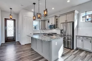 3203 Cache Crossing Dr, Houston, TX 77080 - Photo 4