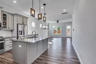 3203 Cache Crossing Dr, Houston, TX 77080 - Photo 6