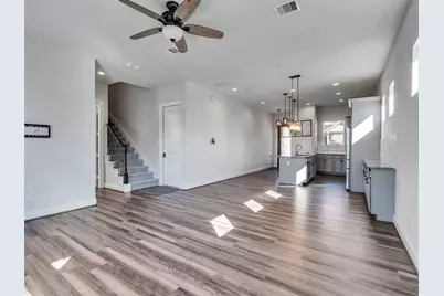3203 Cache Crossing Drive, Houston, TX 77080 - Photo 12