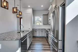 3203 Cache Crossing Dr, Houston, TX 77080 - Photo 8