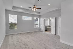 3203 Cache Crossing Dr, Houston, TX 77080 - Photo 22