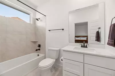 22035 Dahoon Holly Way, Cypress, TX 77433 - Photo 40