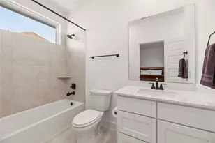 22035 Dahoon Holly Wy, Cypress, TX 77433 - Photo 40