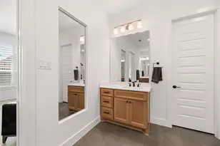 22035 Dahoon Holly Wy, Cypress, TX 77433 - Photo 26