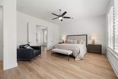 22035 Dahoon Holly Way, Cypress, TX 77433 - Photo 4