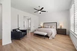 22035 Dahoon Holly Wy, Cypress, TX 77433 - Photo 4