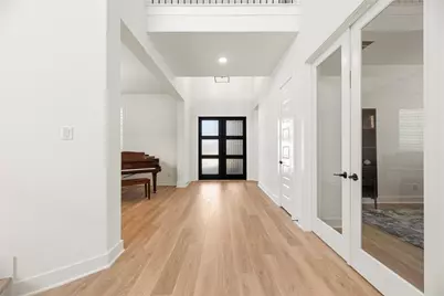 22035 Dahoon Holly Way, Cypress, TX 77433 - Photo 8