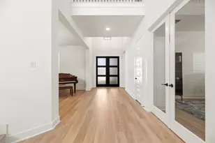 22035 Dahoon Holly Wy, Cypress, TX 77433 - Photo 8