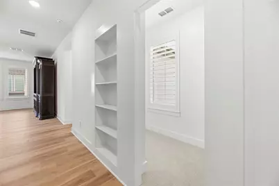 22035 Dahoon Holly Way, Cypress, TX 77433 - Photo 38