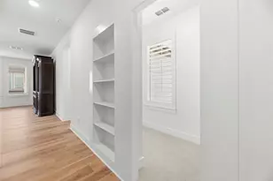 22035 Dahoon Holly Wy, Cypress, TX 77433 - Photo 38