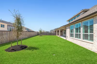 22035 Dahoon Holly Way, Cypress, TX 77433 - Photo 46