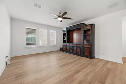 22035 Dahoon Holly Way, Cypress, TX 77433 - Photo 34