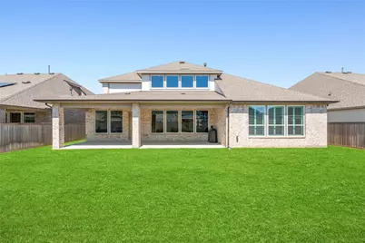 22035 Dahoon Holly Way, Cypress, TX 77433 - Photo 2