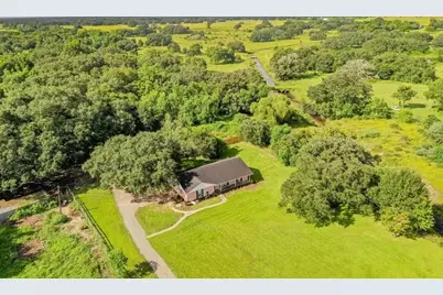 441 County Road 219, Angleton, TX 77515 - Photo 12