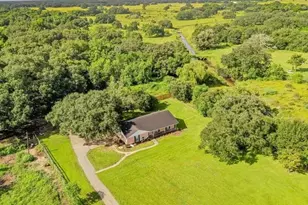 441 County Rd 219, Angleton, TX 77515 - Photo 12