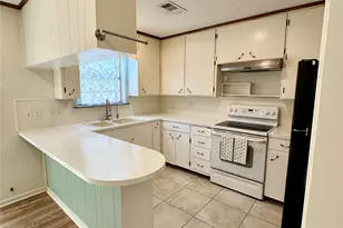 441 County Rd 219, Angleton, TX 77515 - Photo 6