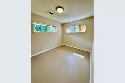 441 County Road 219, Angleton, TX 77515 - Photo 10