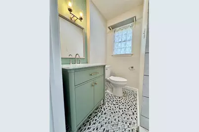 441 County Road 219, Angleton, TX 77515 - Photo 8